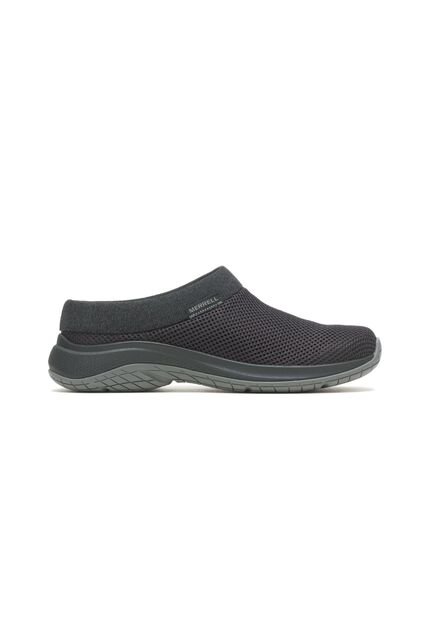 Tenis Zueco Mujer ENCORE BREEZE 5 J005500-N11 Merrell