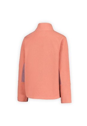 Buzo Mujer Merrell MINTAKA Multicolor Merrell