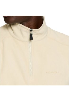 Buzo Hombre Merrell WHITE PINE Multicolor Merrell