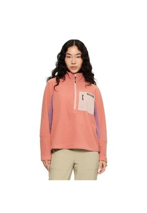 Buzo Mujer Merrell MINTAKA Multicolor Merrell