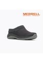 Tenis Zueco Mujer ENCORE BREEZE 5 J005500-N11 Merrell de Merrell