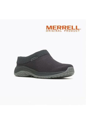 Tenis Zueco Mujer ENCORE BREEZE 5 J005500-N11 Merrell