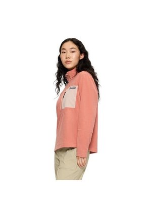 Buzo Mujer Merrell MINTAKA Multicolor Merrell