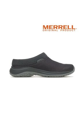 Tenis Zueco Mujer ENCORE BREEZE 5 J005500-N11 Merrell