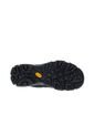 Bota Hombre Merrell MOAB 3 MID WP Negro Merrell de Merrell