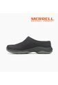 Tenis Zueco Mujer ENCORE BREEZE 5 J005500-N11 Merrell de Merrell