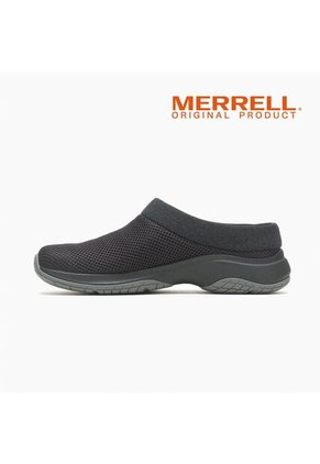 Tenis Zueco Mujer ENCORE BREEZE 5 J005500-N11 Merrell