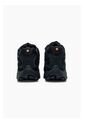 Bota Hombre Merrell MOAB 3 MID WP Negro Merrell de Merrell