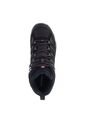 Bota Hombre Merrell MOAB 3 MID WP Negro Merrell de Merrell
