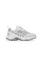 Tenis Mujer SPEED STRIKE 2 WP MERRELL Verde Merrell de Merrell
