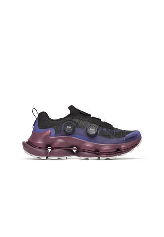 Tenis Hombre Merrell SPEEDARC SURGE BOA Negro Merrell Merrell