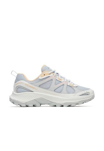 Tenis Mujer Merrell TEMPO EXP Multicolor Merrell Merrell