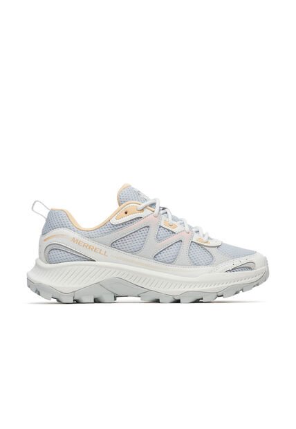 Tenis Mujer Merrell TEMPO EXP Multicolor Merrell