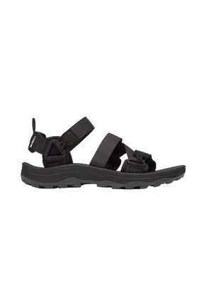 Sandalia Hombre MERRELL SPEED FUSION SPRT RM Negro Merrell