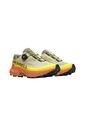 Tenis Hombre MERRELL AGILITY PEAK 5 BOA G Beige Merrell de Merrell