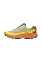 Tenis Hombre MERRELL AGILITY PEAK 5 BOA G Beige Merrell de Merrell