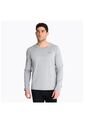 Camiseta Manga Larga Hombre Merrell LONG SLEEVE FIRST LA Multicolor Merrell de Merrell