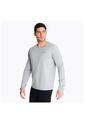 Camiseta Manga Larga Hombre Merrell LONG SLEEVE FIRST LA Multicolor Merrell de Merrell