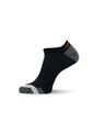 Medias Hombre Merrell TRAIL RUNNER LIGHT Negro Merrell de Merrell