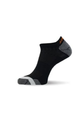 Medias Hombre Merrell TRAIL RUNNER LIGHT Negro Merrell Merrell