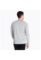Camiseta Manga Larga Hombre Merrell LONG SLEEVE FIRST LA Multicolor Merrell de Merrell