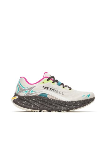 Tenis Mujer Merrell Promorph Rosa Merrell Merrell