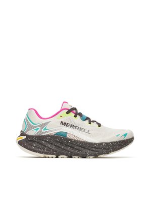 Tenis Mujer Merrell Promorph Rosa Merrell