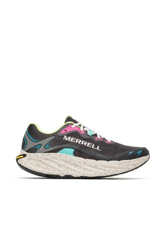 Tenis Hombre Merrell Promorph Rosa Merrell Merrell