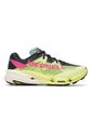 Tenis Mujer Merrell Mtl Speedarc Rosa Merrell de Merrell
