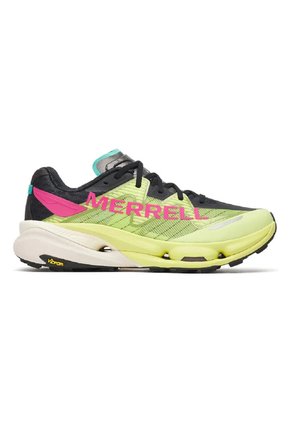 Tenis Mujer Merrell Mtl Speedarc Rosa Merrell