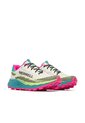 Tenis Hombre Merrell Agility Peak 6 Rosa Merrell de Merrell