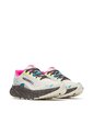 Tenis Mujer Merrell Promorph Rosa Merrell de Merrell