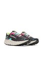 Tenis Hombre Merrell Promorph Rosa Merrell de Merrell