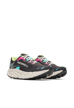 Tenis Hombre Merrell Promorph Rosa Merrell