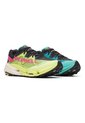 Tenis Mujer Merrell Mtl Speedarc Rosa Merrell de Merrell