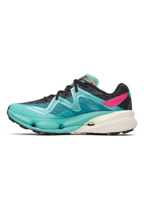 Tenis Mujer Merrell Mtl Speedarc Rosa Merrell