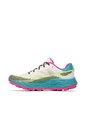 Tenis Hombre Merrell Agility Peak 6 Rosa Merrell de Merrell