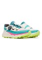 Tenis Hombre Merrell Agility Peak 6 Rosa Merrell de Merrell