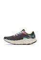Tenis Hombre Merrell Promorph Rosa Merrell de Merrell