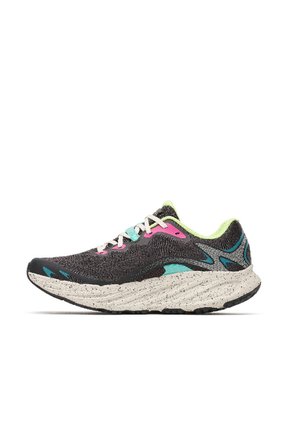 Tenis Hombre Merrell Promorph Rosa Merrell