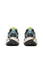 Tenis Hombre Merrell Promorph Rosa Merrell de Merrell