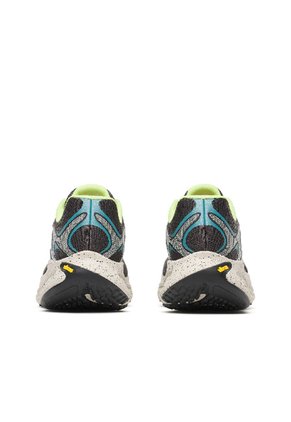 Tenis Hombre Merrell Promorph Rosa Merrell