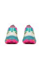 Tenis Hombre Merrell Agility Peak 6 Rosa Merrell de Merrell