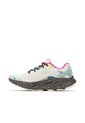 Tenis Mujer Merrell Promorph Rosa Merrell de Merrell