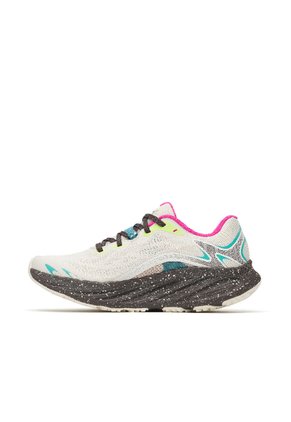 Tenis Mujer Merrell Promorph Rosa Merrell