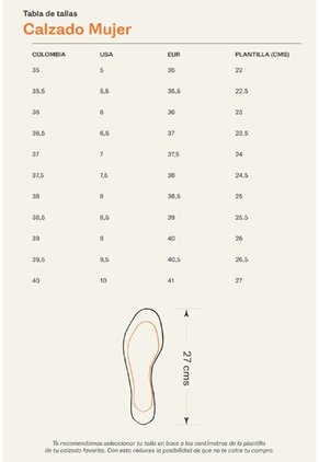 Tenis Mujer Merrell Agility Peak 6 Rosa Merrell