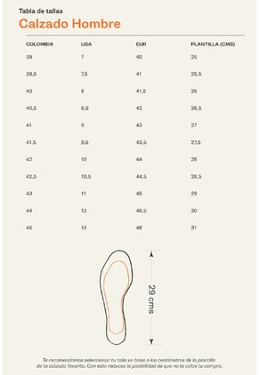 Tenis Hombre Merrell Promorph Rosa Merrell