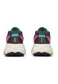 Tenis Mujer Merrell Mtl Speedarc Rosa Merrell de Merrell