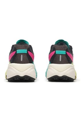 Tenis Mujer Merrell Mtl Speedarc Rosa Merrell