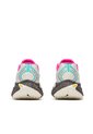 Tenis Mujer Merrell Promorph Rosa Merrell de Merrell